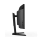 Gigabyte G34WQC czarny Curved HDR - 593252 - zdjęcie 4